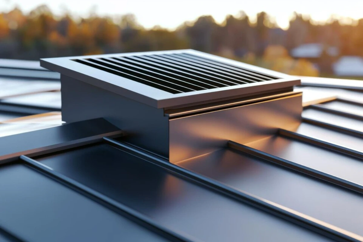 Green Roofing Options in Maple Knoll: Honest Answers